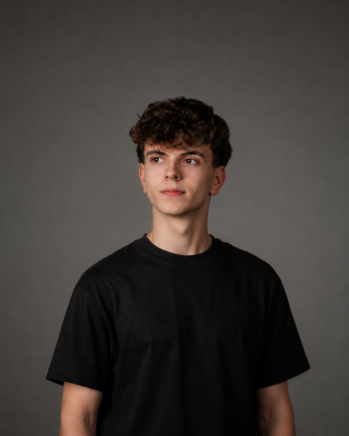 DJ CEDIX Portrait - Event & Party DJ Fulda